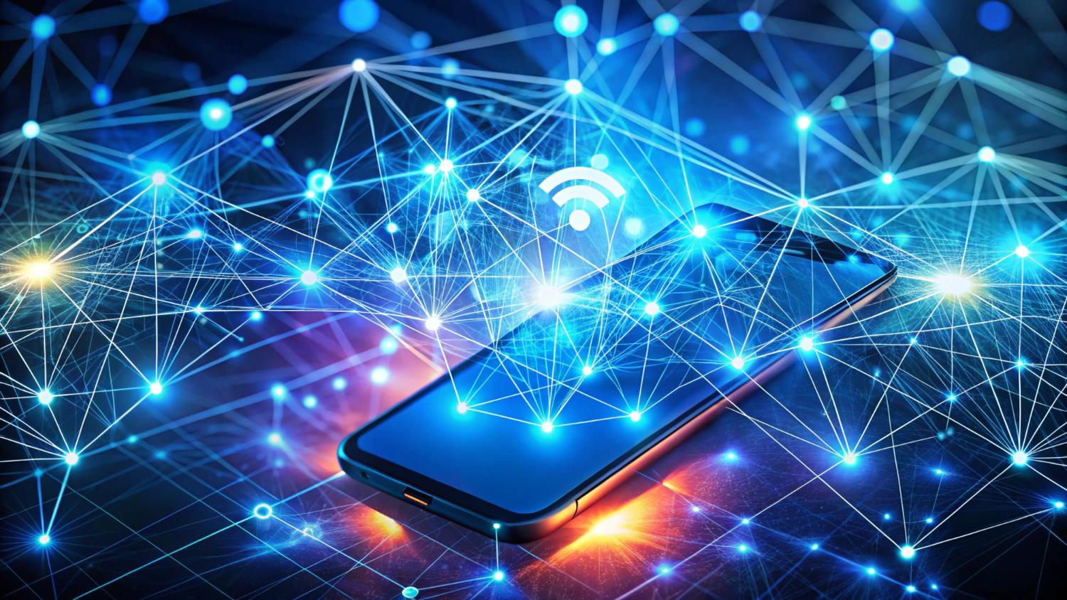 Essential Protections for Your Mobile Devices