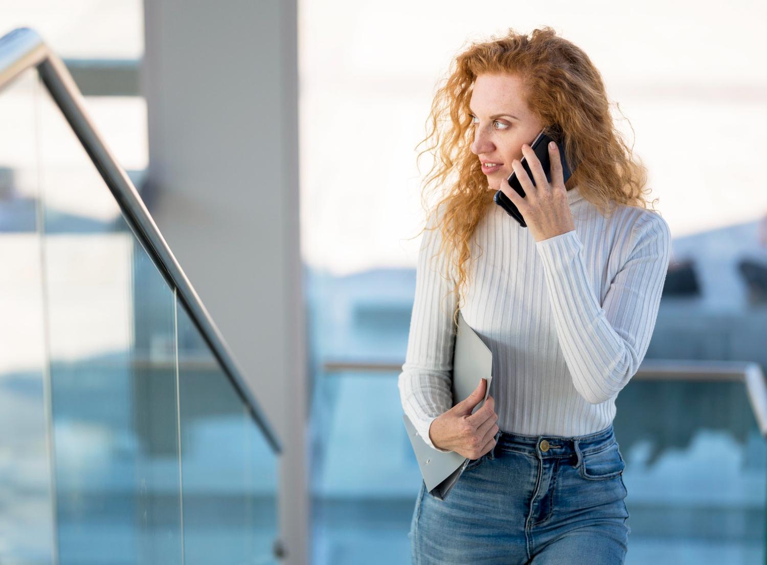 Your Essential Guide to Mastering Mobile Devices